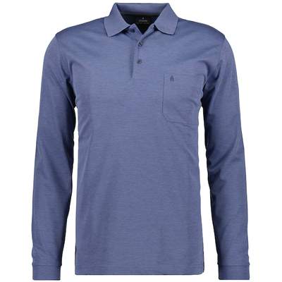 Preisvergleich für Kurz RAGMAN Poloshirt, Größe S | Ladendirekt