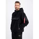 Alpha Industries der Marke alpha industries