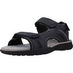 Geox Sandalen der Marke Geox