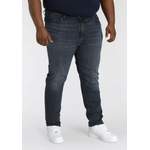 Levis Plus der Marke Levi's Plus