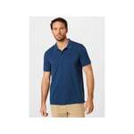 Brunotti Poloshirt der Marke brunotti