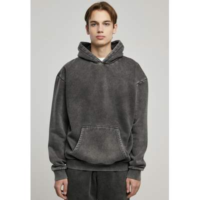 Preisvergleich für Sweatshirt, in der Farbe Creme, aus Baumwolle, Größe M |  Ladendirekt