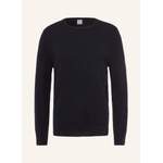 Ftc Cashmere der Marke FTC CASHMERE