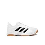 adidas Schuhe der Marke Adidas