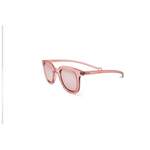 Herren-Sonnenbrille von PARAFINA, in der Farbe Rosa, andere Perspektive, Vorschaubild