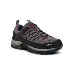 CMP Trekkingschuhe der Marke CMP