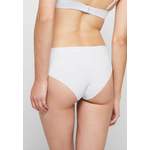 Slips & String von dkny intimates, in der Farbe Blau, andere Perspektive, Vorschaubild