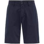 Gant Shorts der Marke Gant