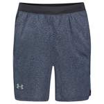 Under Armour der Marke Under Armour