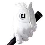 Herren-Handschuh von FootJoy, andere Perspektive, Vorschaubild