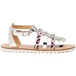 Replay Sandalen der Marke Replay