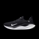 Laufschuh von Nike, in der Farbe Schwarz, aus Kunststoff, Vorschaubild