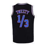 Herren Basketball-Trikot der Marke THOOO