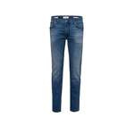 BRAX Jeans der Marke BRAX