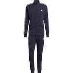 adidas Trainingsanzug der Marke Adidas