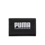Puma Kleine der Marke Puma