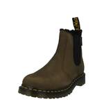 Chelsea Boots der Marke Dr. Martens