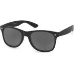 styleBREAKER Sonnenbrille der Marke styleBREAKER