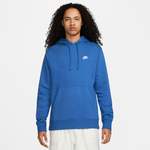 Nike Sportswear der Marke Nike Sportswear