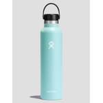 Hydro Flask der Marke Hydro Flask