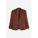 H&M Leinenblazer der Marke H&M