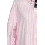 Herrenhemd von Abercrombie & Fitch, in der Farbe Rosa, aus Baumwolle, andere Perspektive, Vorschaubild