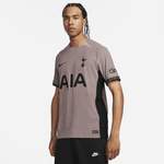 Tottenham Hotspur der Marke Nike