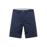 Shorts 'BEDFORD' der Marke Polo Ralph Lauren