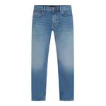 Jeans 'Mercer' der Marke Tommy Hilfiger
