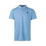 Brunotti Poloshirt der Marke brunotti