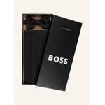 Boss Set: der Marke Boss