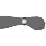 Herren-Armbanduhr von Timex, andere Perspektive, Vorschaubild