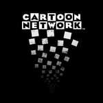 Cartoon Network der Marke Cartoon Network