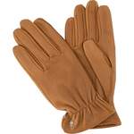 Roeckl Handschuhe der Marke Roeckl