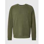 Brax Sweatshirt der Marke BRAX