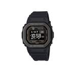 G-Shock Smartwatch der Marke G-SHOCK