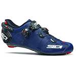 Sidi Schuhe der Marke Sidi