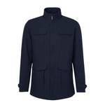 bugatti Outdoorjacke der Marke Bugatti