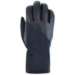 Herren-Handschuh von Roeckl Sports, aus Polyester, Vorschaubild