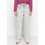 Jeans Relaxed der Marke American vintage