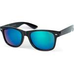 styleBREAKER Sonnenbrille der Marke styleBREAKER