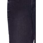Herren-Jeans von Burton, in der Farbe Grau, aus Baumwolle, andere Perspektive, Vorschaubild