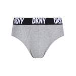 Slips & String von DKNY, andere Perspektive, Vorschaubild