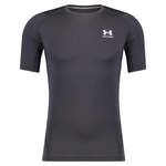 Under Armour der Marke Under Armour