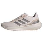 Laufschuh 'Runfalcon der Marke adidas performance