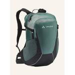 Vaude Rucksack der Marke Vaude