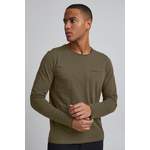 Blend Langarmshirt der Marke Blend