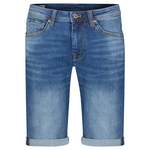 Pepe Jeans der Marke Pepe Jeans