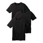 T-Shirt (3er der Marke bonprix