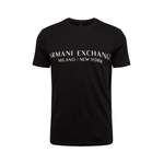 Shirt der Marke Armani Exchange